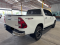 TOYOTA HILUX REVO DOUBLE CAB 2.4 MID 2021