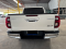 TOYOTA HILUX REVO DOUBLE CAB 2.4 MID 2021