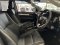 TOYOTA HILUX REVO DOUBLE CAB 2.4 MID 2021