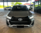 TOYOTA REVO SMARTCAB 2.4 MID Z-EDITION 2020 (A/T)