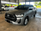 TOYOTA REVO SMARTCAB 2.4 MID Z-EDITION 2020 (A/T)