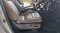 TOYOTA REVO DOUBLE CAB 2.4 G PRERUNNER 2016 (M/T)