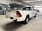 TOYOTA REVO SINGLE CAB 2.4 ENTRY 2021 (M/T)