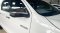 TOYOTA REVO DOUBLE CAB 2.4 E 2018 (M/T)