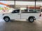 TOYOTA REVO SINGLE CAB 2.4 J 6SP 2018 (M/T)