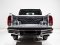 TOYOTA REVO DOUBLECAB 2.4 E 2018 (M/T)