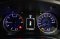 TOYOTA REVO DOUBLE CAB 2.8 G PRERUNER 2015 (A/T)