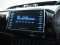 TOYOTA REVO DOUBLE CAB 2.4 E 2018 (M/T)