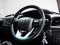 TOYOTA REVO DOUBLECAB 2.4 E 2018 (M/T)