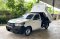 TOYOTA HILUX REVO SINGLECAB 2.4 J 2018 (M/T)