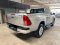 TOYOTA REVO SMARTCAB 2.4 E PRERUNNER 2016 (A/T)