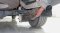 TOYOTA REVO SINGLE CAB 2.4 ENTRY 2021 (M/T)