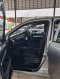 TOYOTA REVO DOUBLE CAB 2.4 Z EDITION MID (MY20) 2021 (A/T)