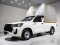 TOYOTA REVO SINGLECAB 2.4 ENTRY 2021