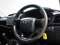 TOYOTA REVO SMARTCAB 2.4 J 2016 (M/T)
