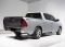 TOYOTA REVO DOUBLE CAB 2.4 E 2018 (M/T)