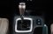 TOYOTA REVO DOUBLE CAB 2.8 G PRERUNER 2015 (A/T)