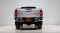 TOYOTA REVO SMARTCAB 2.4 J PLUS PRERUNNER 2019 (M/T)