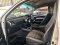TOYOTA REVO SMARTCAB 2.4 E PLUS PRERUNNER 2016 (M/T)