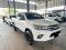 TOYOTA REVO SMARTCAB 2.4 E PLUS PRERUNNER 2016 (M/T)