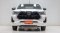 TOYOTA REVO DOUBLE CAB 2.4 ENTRY Z EDITION 2021 (A/T)