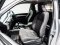 TOYOTA REVO SMARTCAB 2.4 E 2018 (M/T)