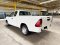 TOYOTA REVO SMARTCAB 2.4 J 2016 (M/T)