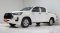 TOYOTA REVO DOUBLE CAB 2.4 ENTRY Z EDITION 2021 (A/T)