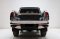 TOYOTA REVO SMARTCAB 2.4 E TRD PRERUNNER 2017 (A/T)