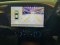 TOYOTA REVO SMARTCAB 2.4 E PRERUNNER 2016 (A/T)
