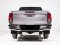 TOYOTA REVO SMARTCAB 2.4 E 2018 (M/T)