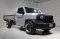 TOYOTA HILUX CHAMP SINGLE CAB 2.4 LWB 2023 (M/T)