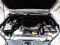 TOYOTA REVO SMARTCAB 2.4 J 2016 (M/T)