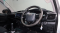 TOYOTA REVO SMARTCAB 2.4 J PLUS PRERUNNER 2019 (M/T)