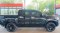 TOYOTA HILUX REVO DOUBLE CAB 2.4 PRERUNNER ENTRY 2021 (M/T)