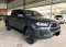TOYOTA REVO DOUBLECAB 2.4 ENTRY PRERUNNER 2020 (M/T)