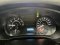 TOYOTA REVO SINGLE CAB 2.4 ENTRY 2021 (M/T)