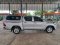 TOYOTA REVO DOUBLE CAB 2.4 Z EDITION MID (MY20) 2021 (A/T)