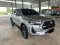 TOYOTA REVO DOUBLECAB 2.4 PRERUNNER ENTRY 2021 (M/T)