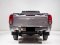 TOYOTA REVO SINGLE CAB 2.4 ENTRY 2021 (M/T)