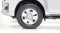 TOYOTA REVO SMARTCAB 2.4 J PLUS PRERUNNER 2019 (M/T)