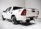 TOYOTA REVO DOUBLE CAB 2.4 Z EDITION ENTRY 2021