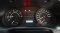 TOYOTA REVO SINGLE CAB 2.4 ENTRY 2021 (M/T)