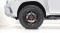TOYOTA REVO SMARTCAB 2.4 E PRERUNNER 2015 (A/T)