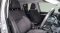 TOYOTA REVO DOUBLE CAB 2.4 ENTRY PRERUNNER 2021 (A/T)