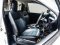 TOYOTA REVO SINGLE CAB 2.4 J 2018 (M/T)