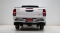 TOYOTA REVO SMARTCAB 2.4 ENTRY Z-EDITION 2020 (M/T)