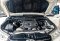 TOYOTA REVO DOUBLE CAB 2.4 E 2018 (M/T)