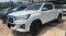 TOYOTA HILUX REVO SMARTCAB 2.4 PRERUNNER J PLUS 2018