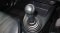 TOYOTA REVO SINGLE CAB 2.4 J 6SP 2018 (M/T)